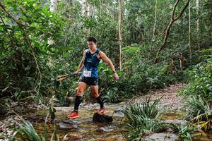 BIB: 141
                            <button type="button" onclick="openModal(22350504)" class="btn btn-primary btn-sm float-right btn-popup" data-toggle="modal" data-target=".modal-high-quality">
                        <i class="fas fa-shopping-cart"></i> Add to Cart
                    </button>
                                            <button type="button" onclick="isThisMe(22350504, true)" class="btn btn-success btn-sm float-right btn-popup btn-isme hidden" data-toggle="tooltip" data-placement="bottom" title="นี่คือรูปของคุณใช่ไหม คลิกที่นี่เพื่อเอาเข้าอัลบั้ม">
                        <i class="fas fa-plus"></i> Add to album
                    </button>
                    <button type="button" onclick="isThisMe(22350504, false)" class="btn btn-warning btn-sm float-right btn-popup btn-isnotme hidden">
                        <i class="fas fa-ban"></i> Remove from album
                    </button>